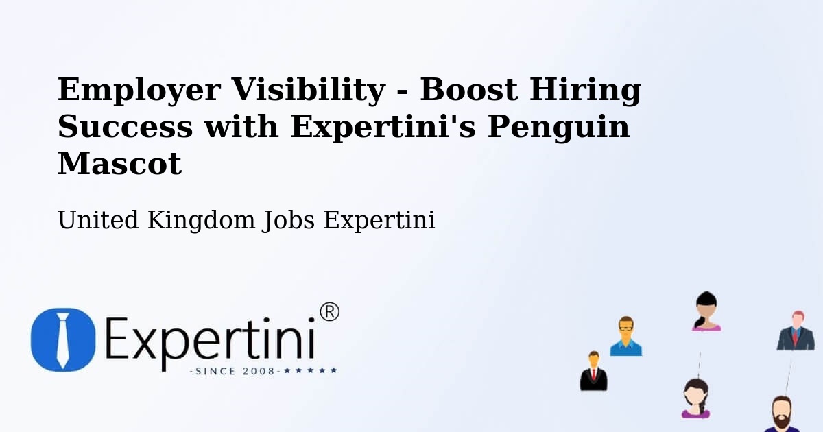 CV and Resume Visibility Optimization – Braintree - United Kingdom Jobs Expertini
